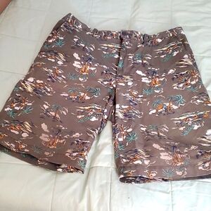 Old Navy shorts